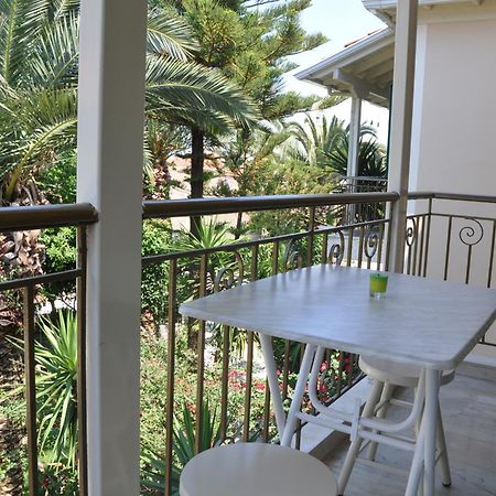 נידרי Ionian Paradise מראה חיצוני תמונה